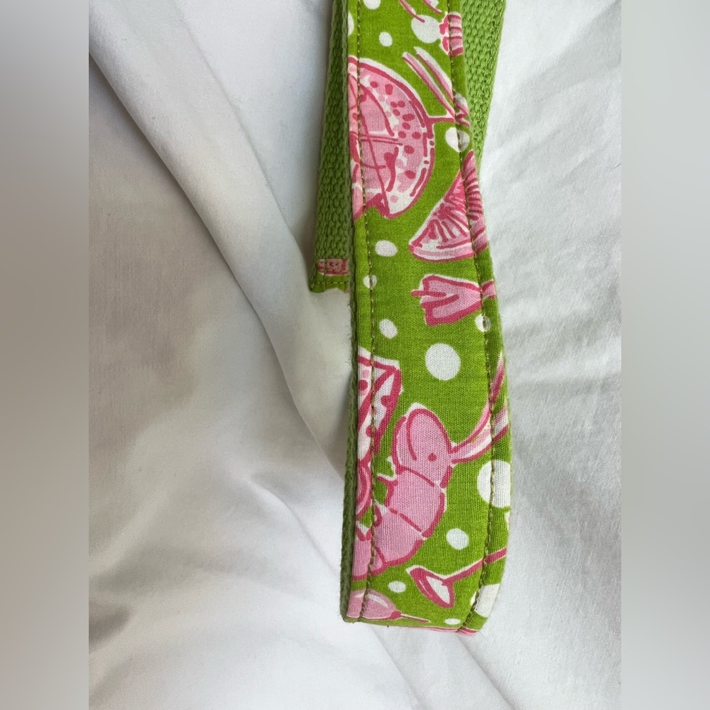 Belt - Picture 6 of 6